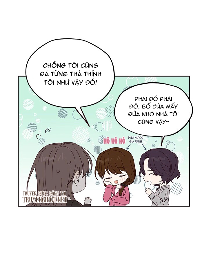 sợi chỉ nhân duyên của sarang chapter 18 35