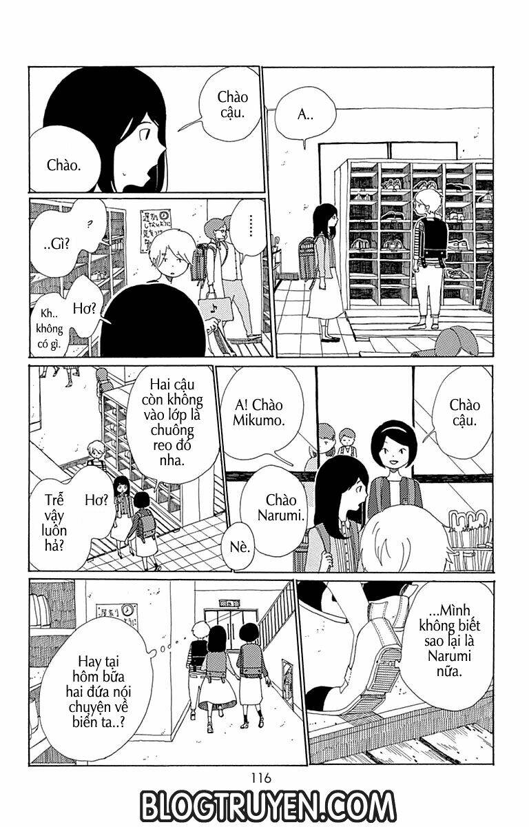 aoi uroko to suna no machi chapter 4 9