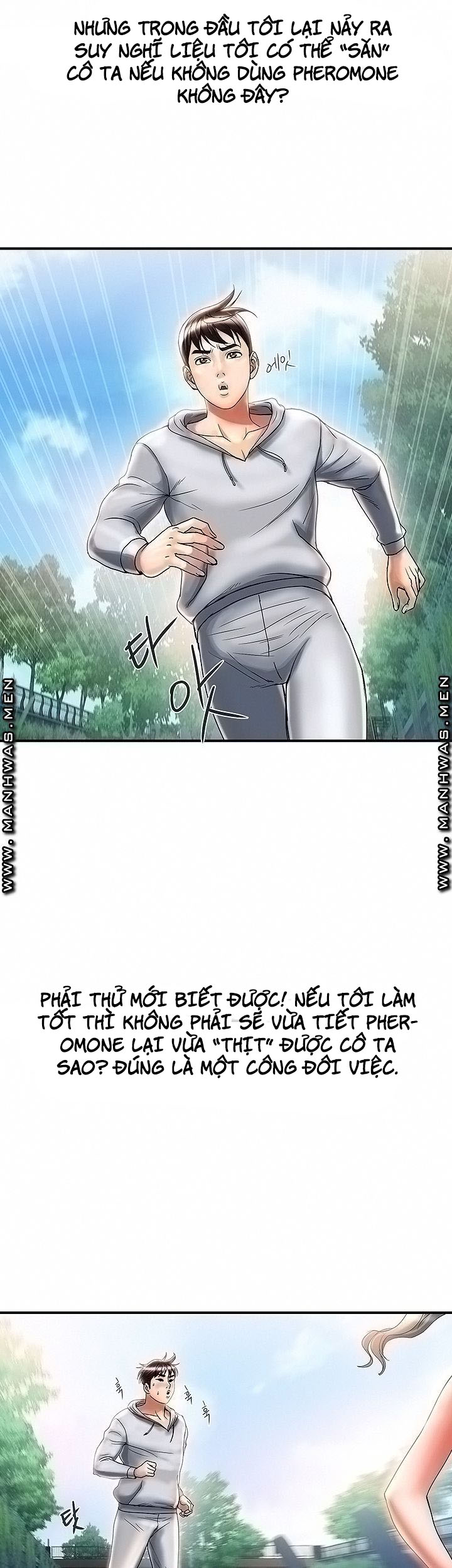 chất dẫn dục chapter 8 12