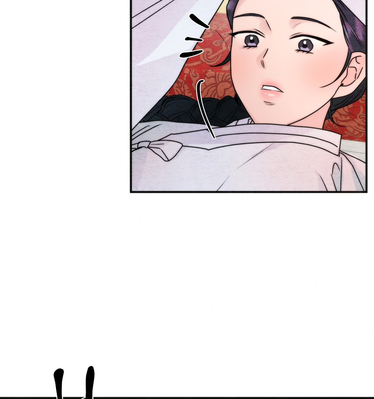 Cương Nhân chapter 87.2 22