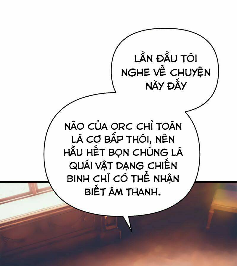 tu sĩ trị liệu của thái dương giáo chapter 17 39