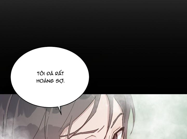 chàng tuấn mã của tôi chapter 40 20