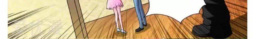 bạn trai hắc đạo của tôi chapter 269 12