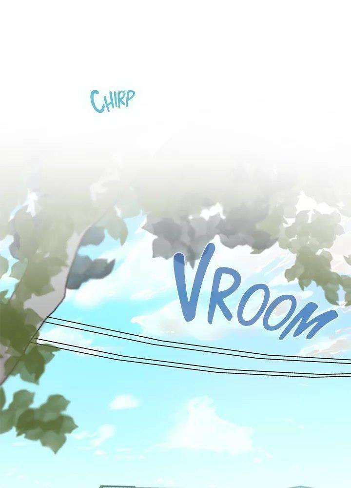 ngủ với chị yêu chapter 1.1 1