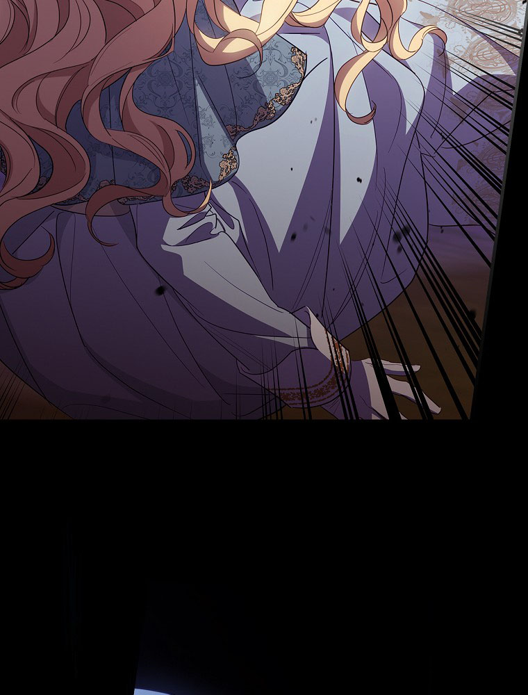 phương pháp khiến chồng đứng về phía của tôi chapter 31.1 11