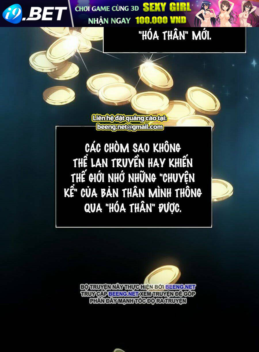 toàn trí độc giả - omniscient reader chapter 36 59