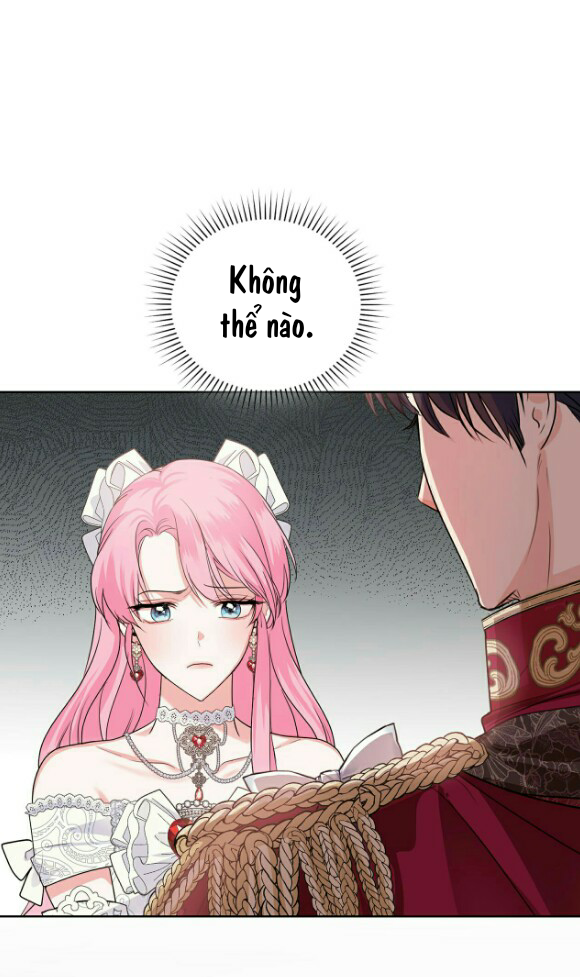 trở thành người điều chế nước hoa duy nhất của bạo chúa chapter 33.1 11