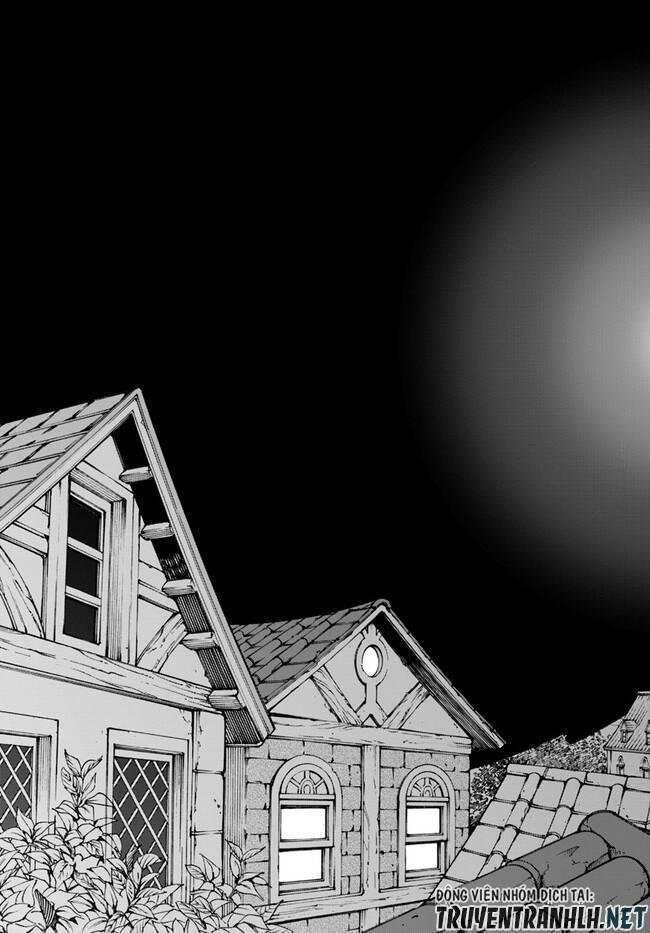 nito no taidana isekai shoukougun: sai jakushoku "healer" nano ni saikyou wa desu ka? chapter 30.5 17