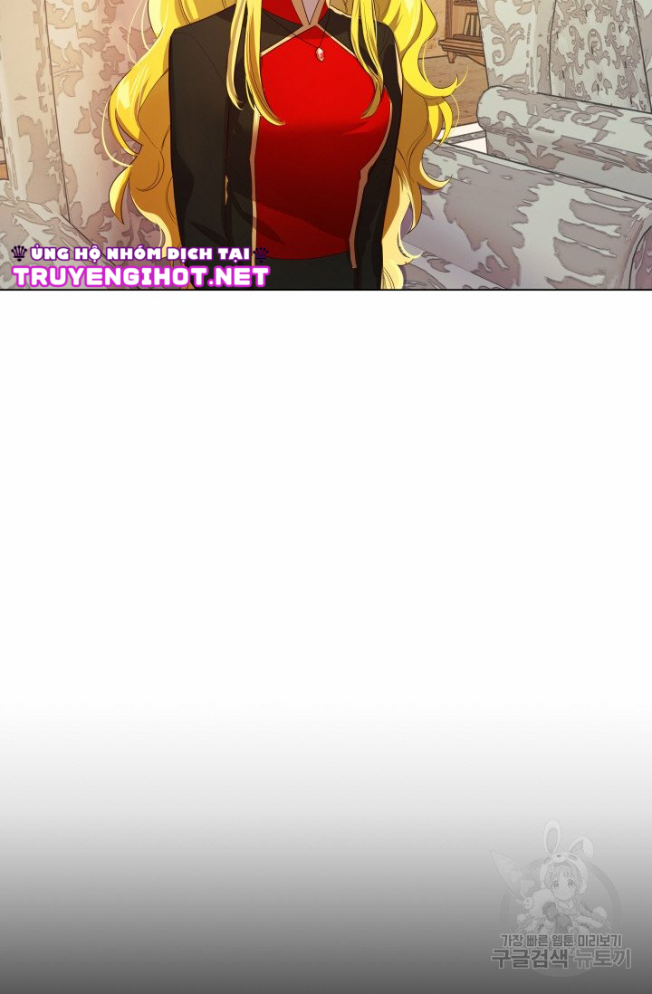 hủy bỏ điều ưóc này! chapter 10 18