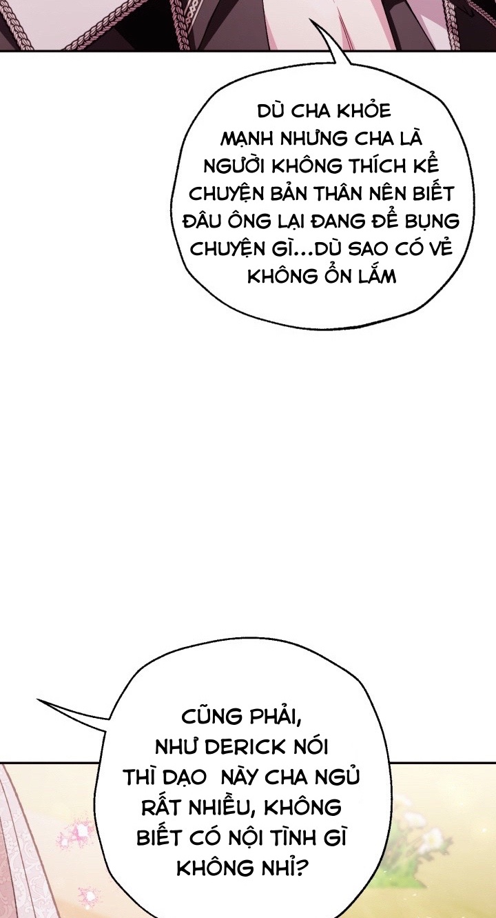 cha à, con không muốn kết hôn đâu chapter 128 23