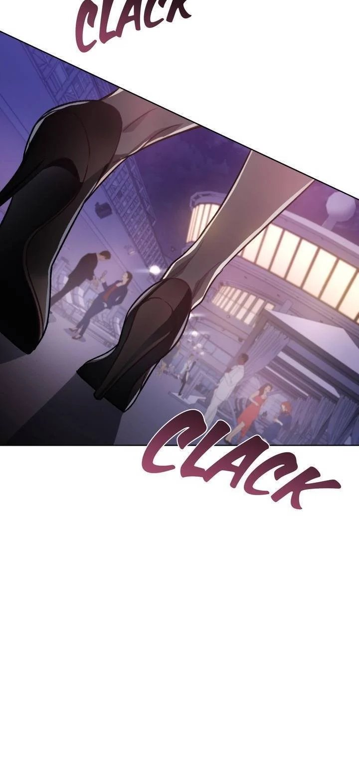 kẻ nghiệp dư chapter 25 22