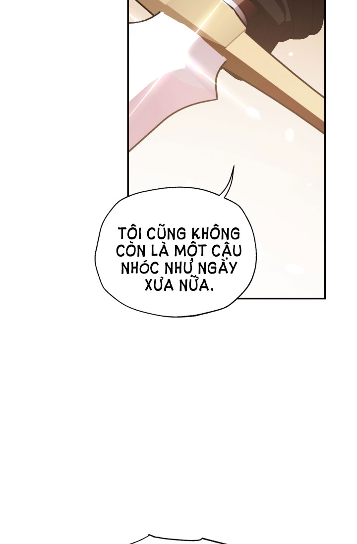 cha à, con không muốn kết hôn đâu chapter 78 62