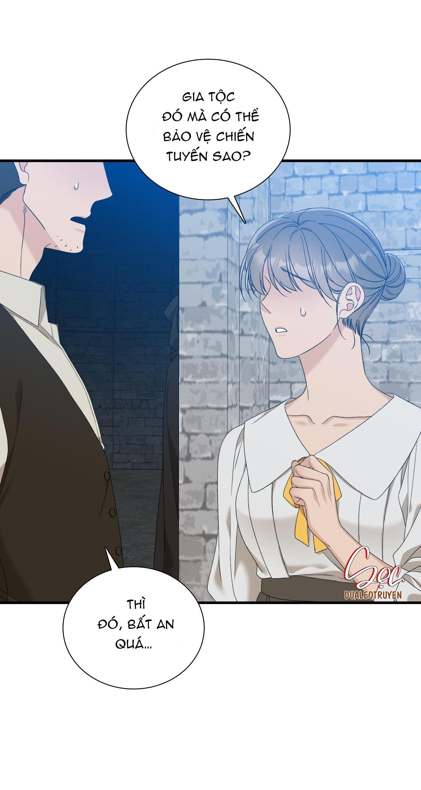 smyrna và capri chapter 62 28