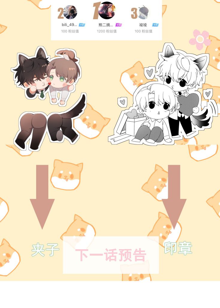 trò chơi săn mồi chapter 20 48