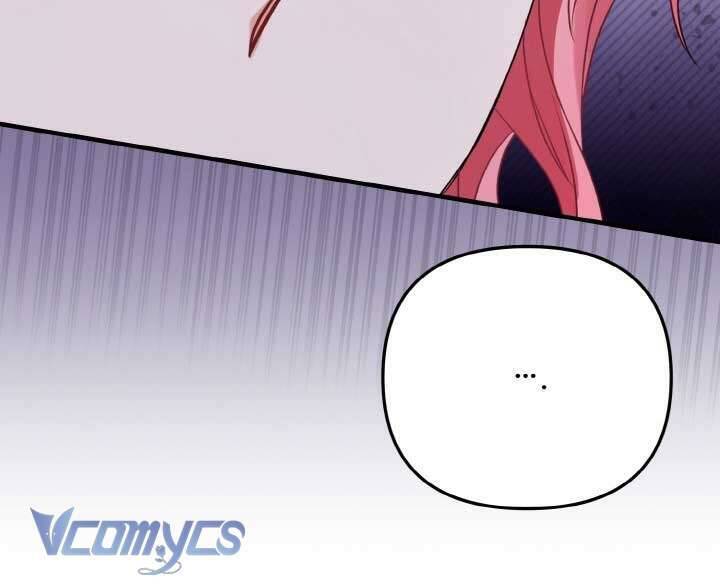 mê cung cám dỗ của emilone chapter 10 127