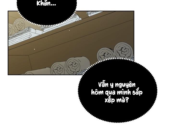 chuyện tình manhattan chapter 1 54