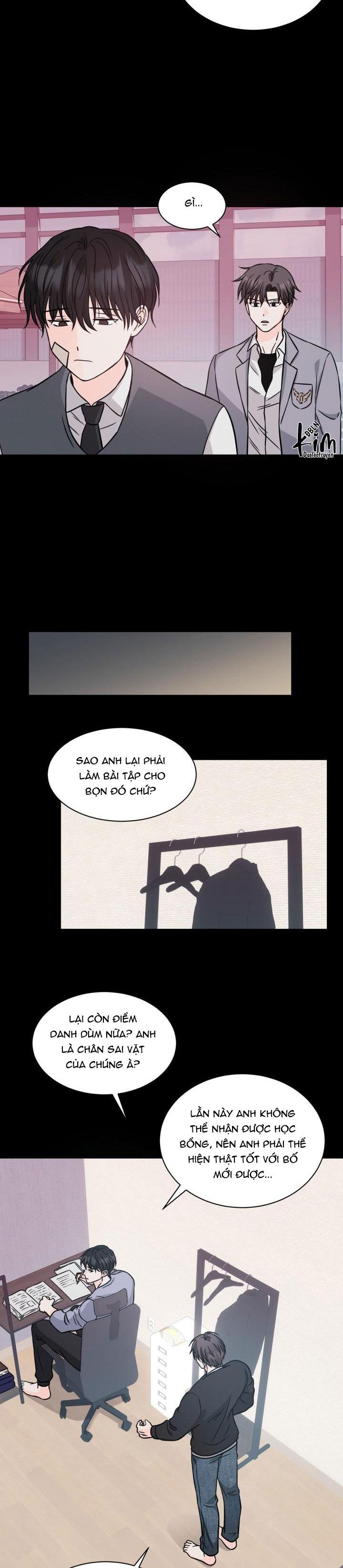 quý đói chapter 18 6