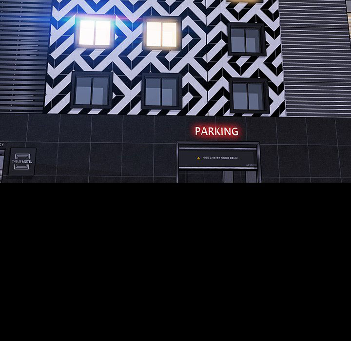 siêu sao cynthia oh chapter 39 15