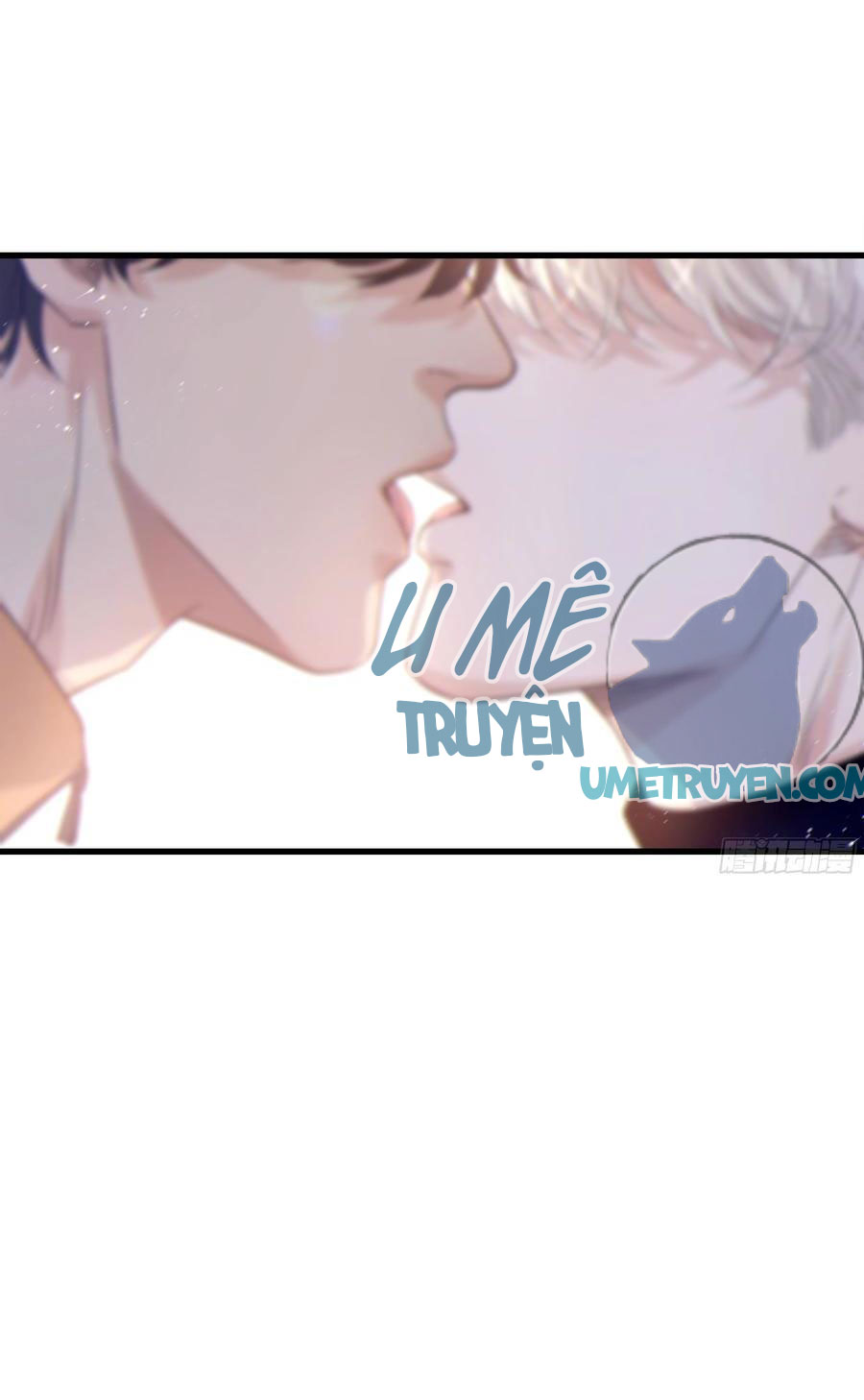 đêm sao chapter 44 46