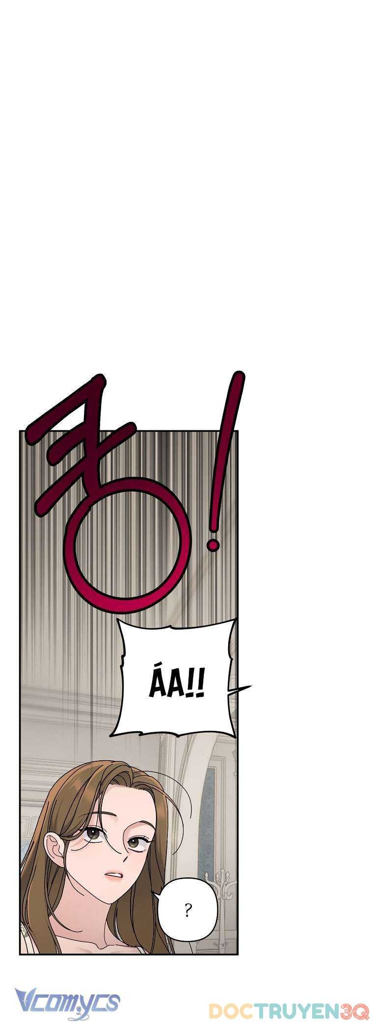 [18+] dinh thự young chun hwa: mọt sách phóng túng không ngủ được chapter 8 2