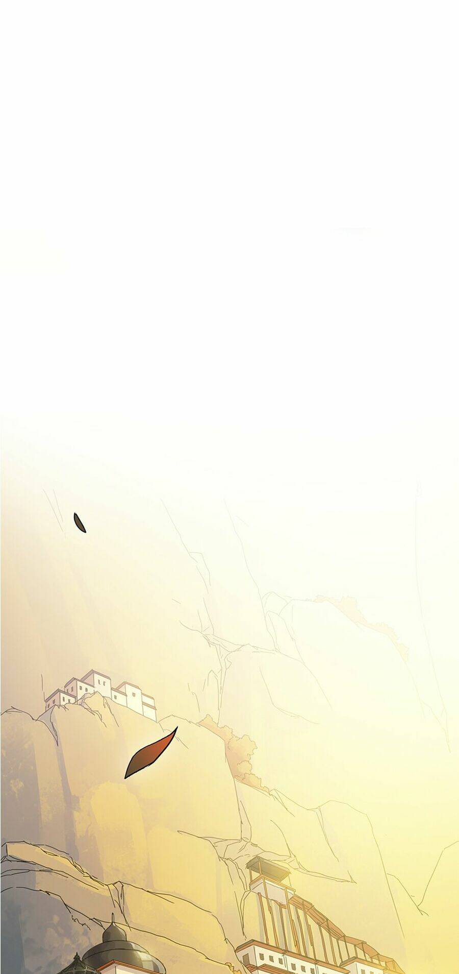 anh hùng và hiệp nữ chapter 68 20