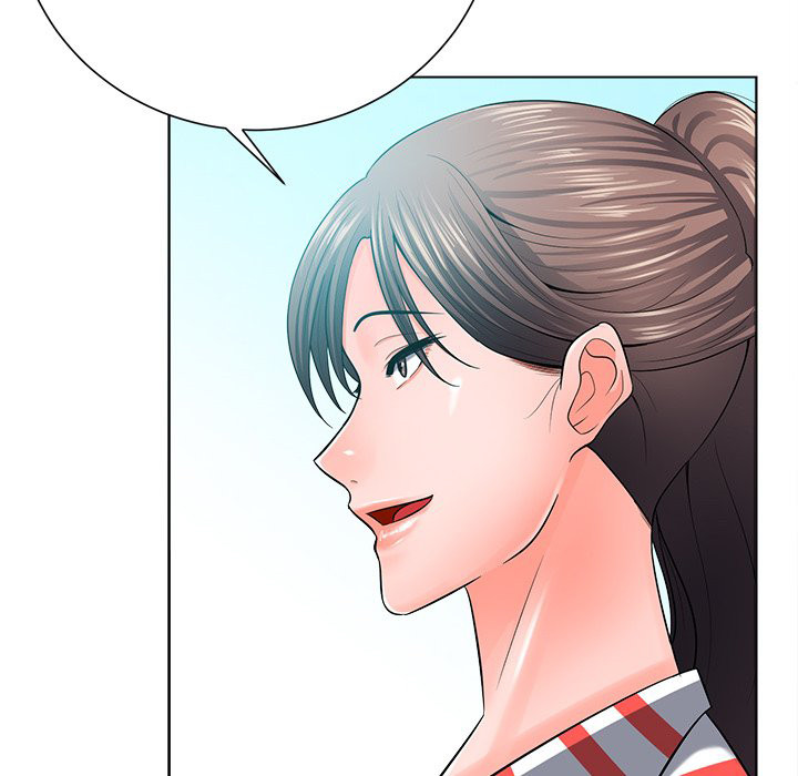 thirty two vs twenty chapter 18 77