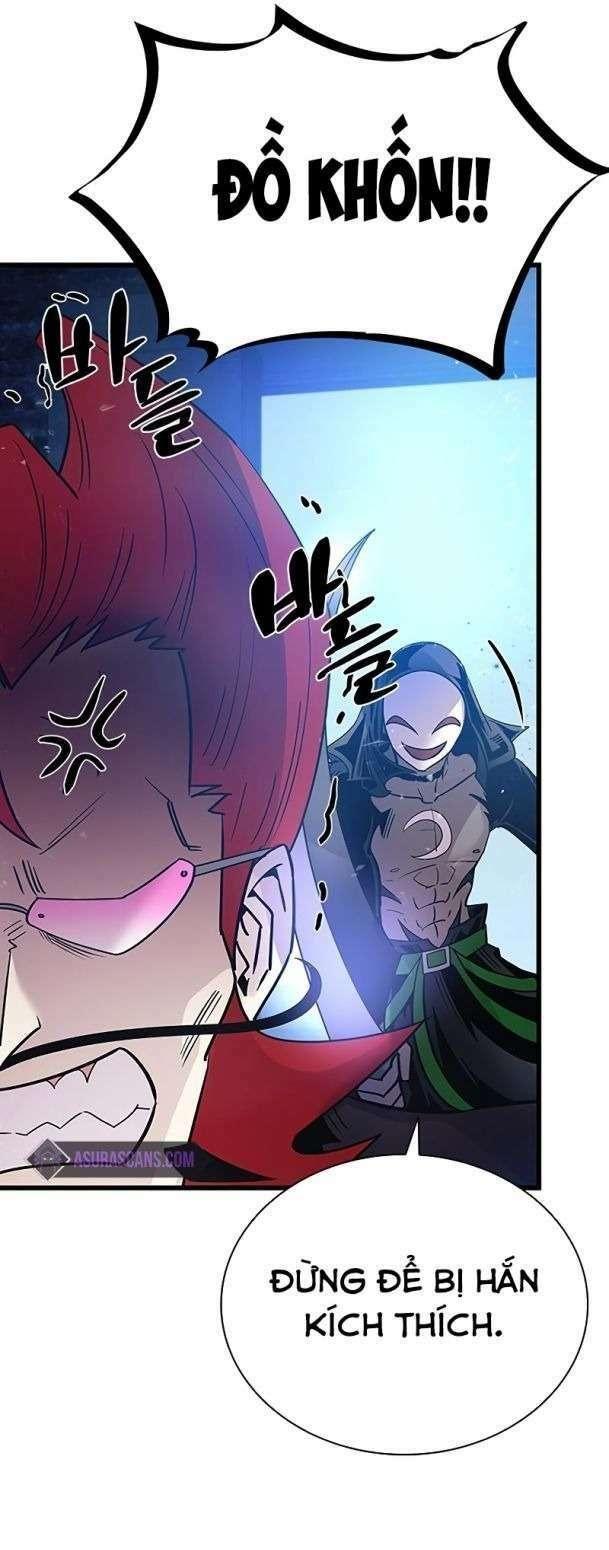 chuyển sinh thành ác nhân chapter 97 19