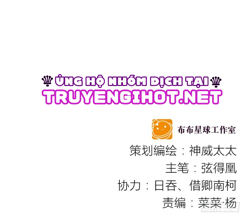 tình yêu trong thù hận chapter 13 2