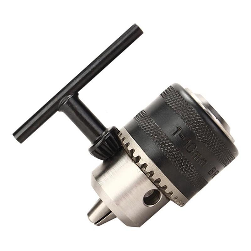 Đầu chuyển đổi máy cắt thành máy khoan măng ranh 1,5mm-10mm
