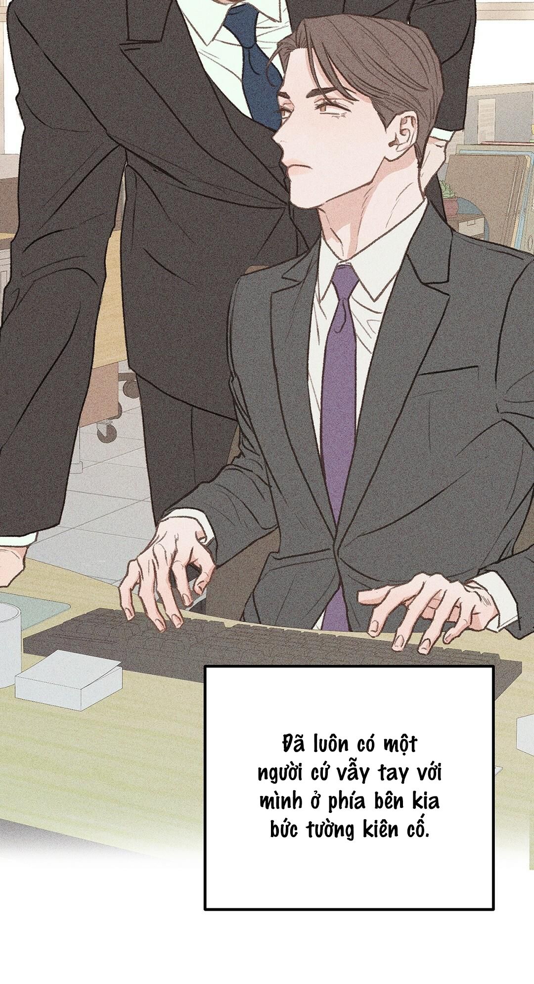 vùng cấm tình yêu của beta chapter 30 57