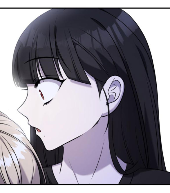 phản diện thuần túy chapter 59.2 97