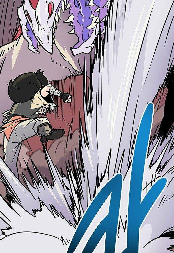 chủ nhân thiên giới chapter 2 49