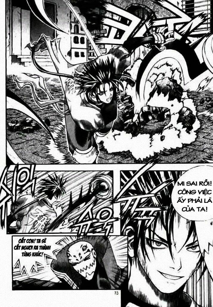 ragnarok - into the abyss chapter 56 9