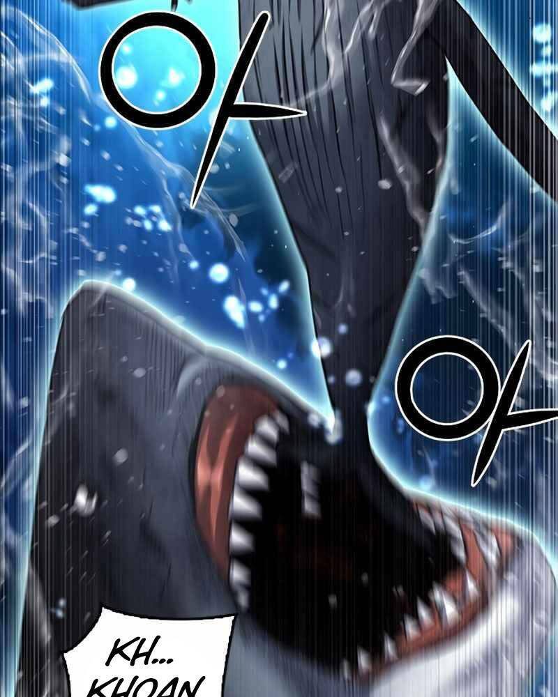 Druid Tại Ga Seoul - Người Hóa Thú Chapter 62 53