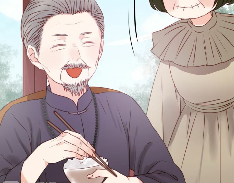 lượm được một tiểu hồ ly phần 1 chapter 49 32