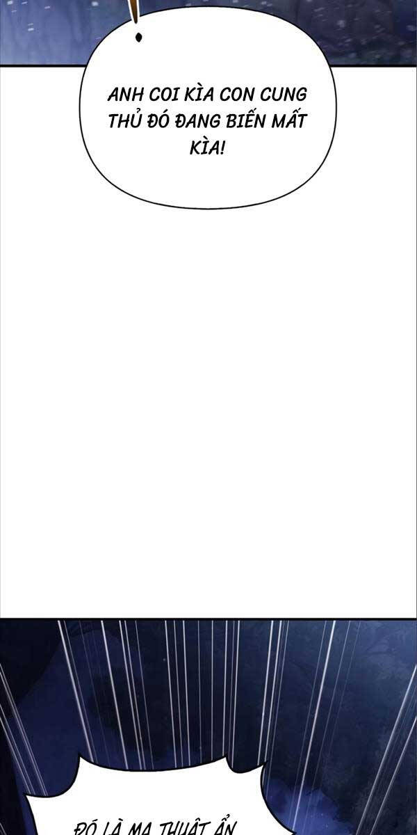 sống sót trong trò chơi với tư cách là một cuồng nhân chapter 11 13