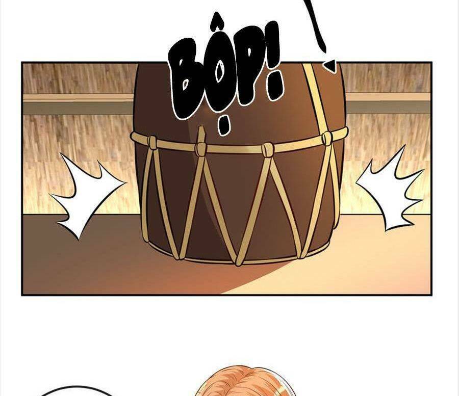 vượt rào trêu chọc chapter 173 19