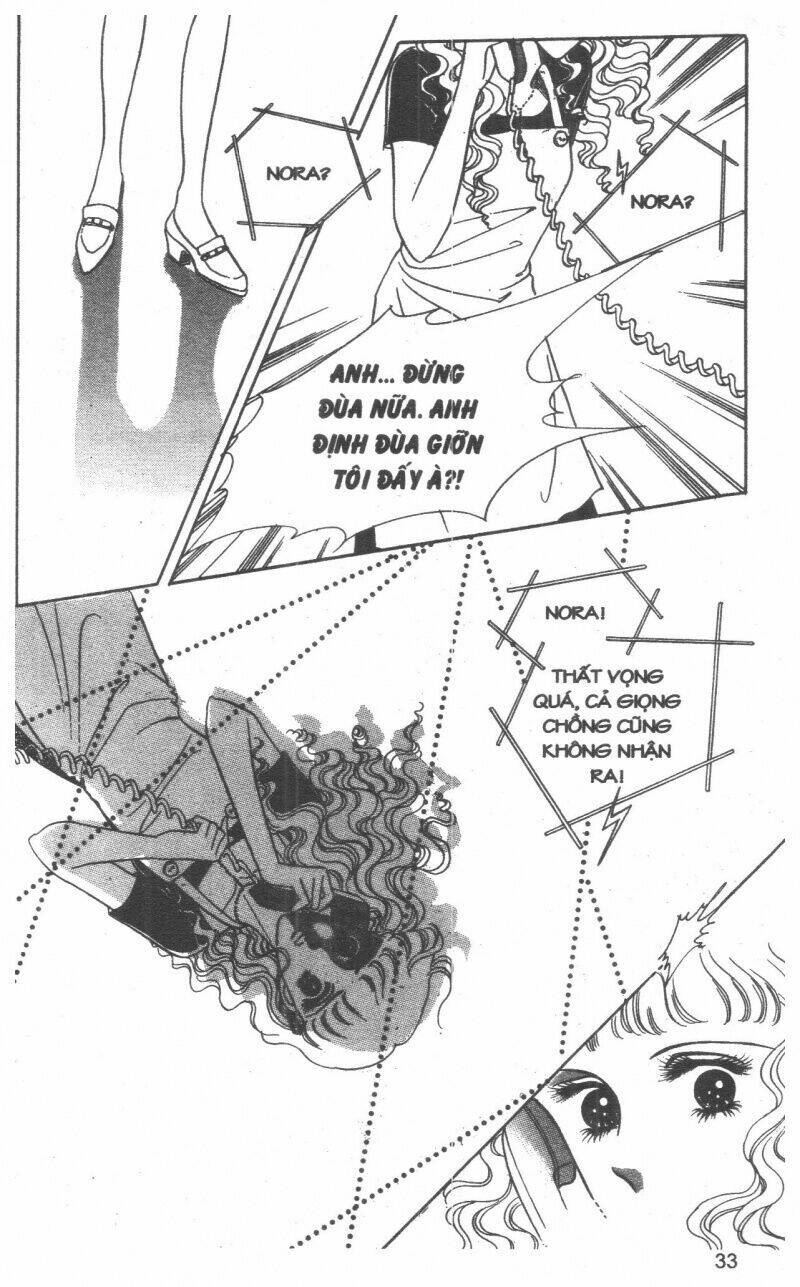 đừng chống đối chapter 4 36