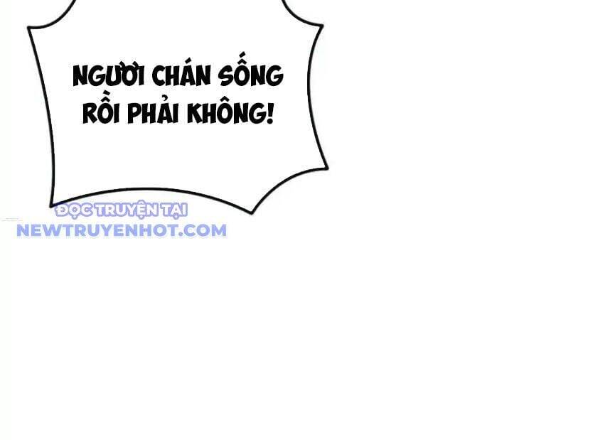 tu tiên trở về tại vườn trường – season 2 chapter 93 17