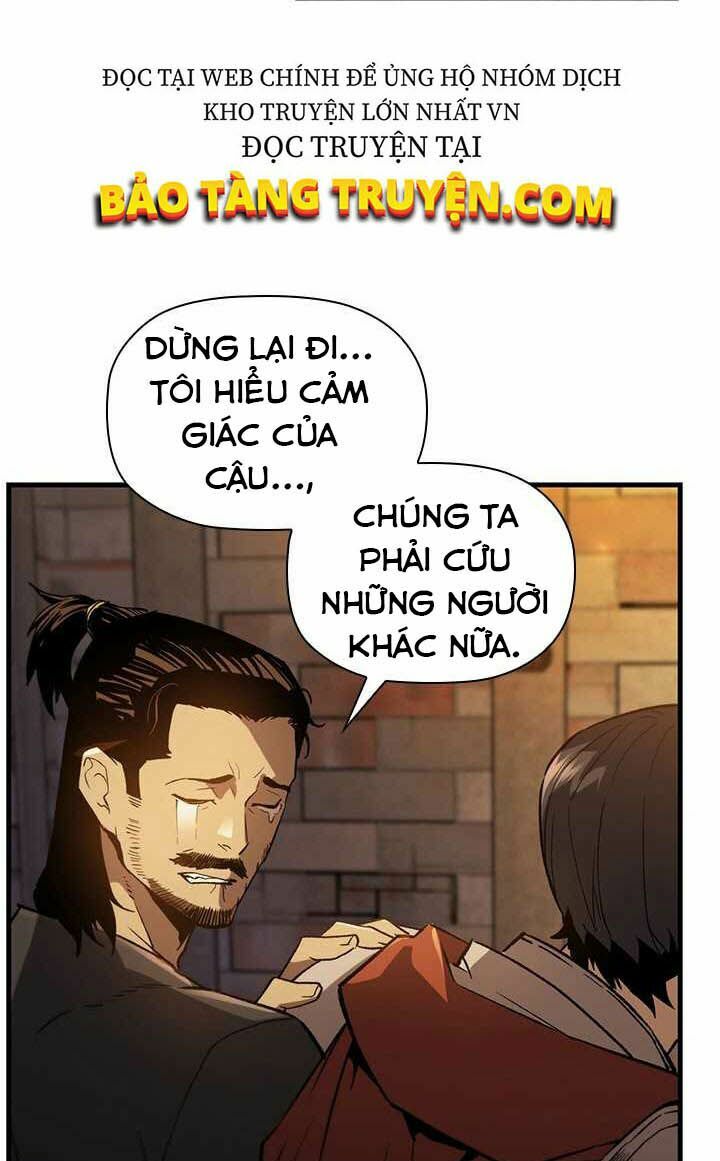 khát vọng trỗi dậy chapter 71 55