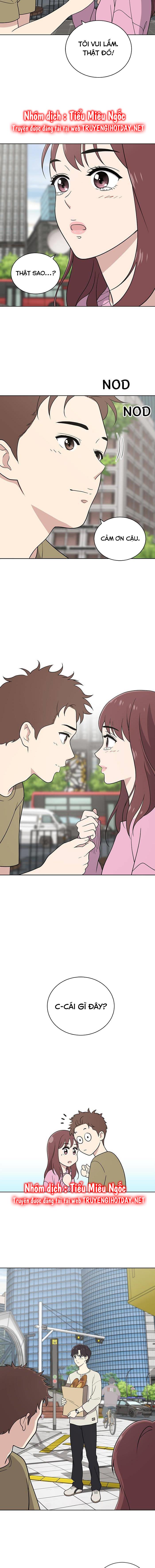 tuyệt vọng chapter 24 14