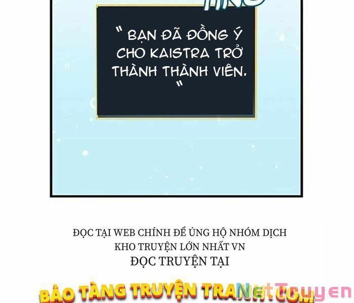 tôi lên cấp chỉ bằng cách ăn chapter 85 171