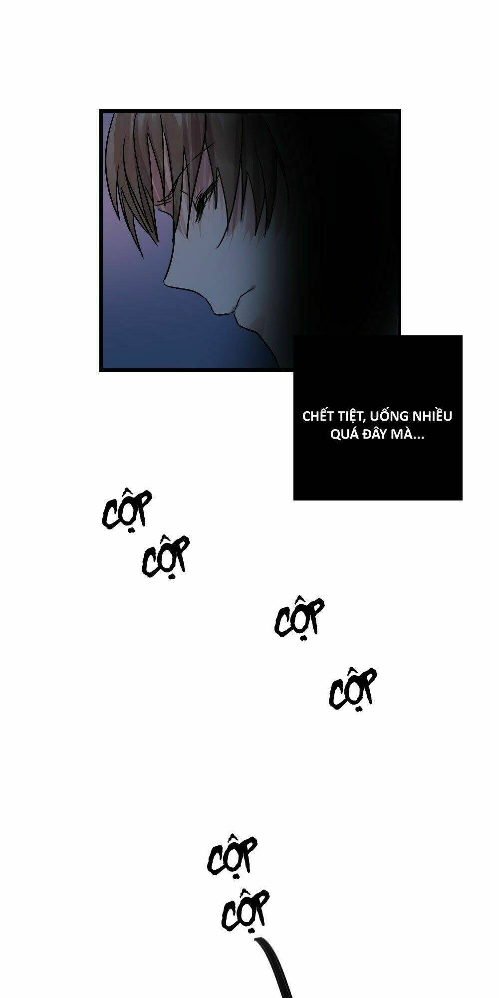 phải lòng em trai của bạn gái mình chapter 26 15