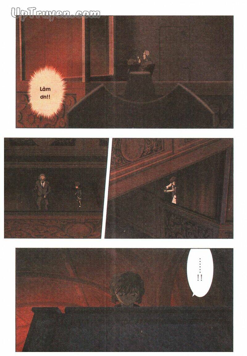 conan màu - nốt nhạc kinh hoàng chapter 2 151