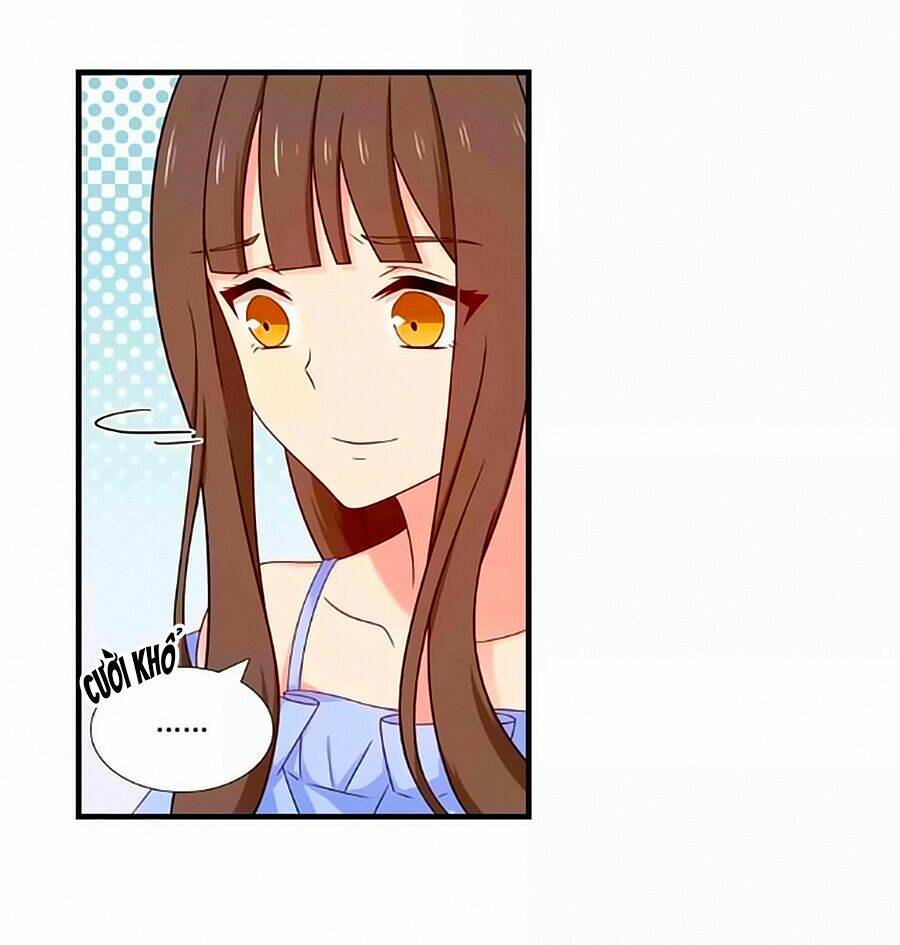 chỉ nhiễm thành hôn chapter 129 11