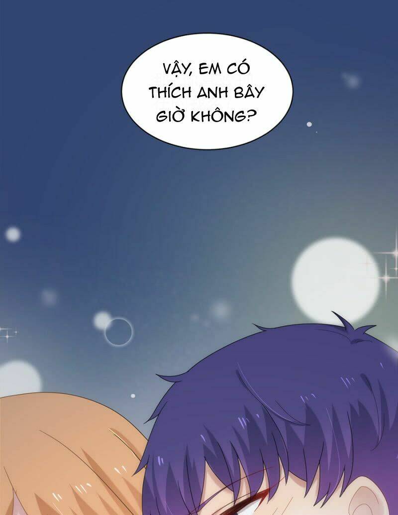 ma lạt thiên kim đẩu ác thiếu chapter 108 13