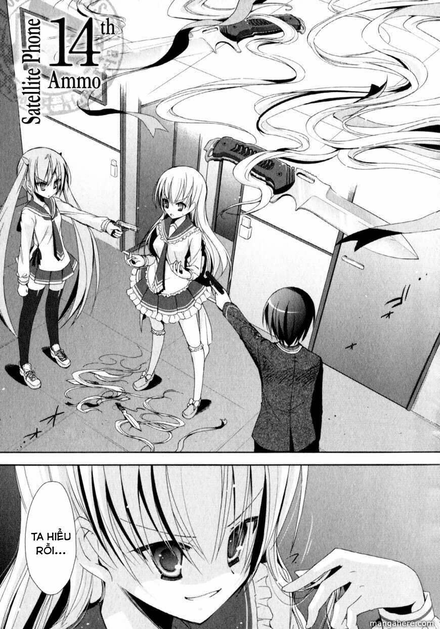 hidan no aria chapter 14 3
