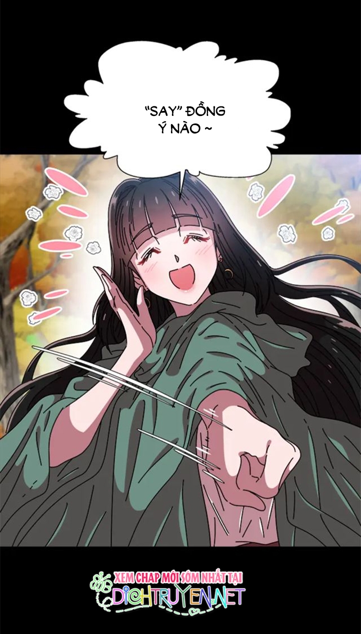 con gái bảo bối của ma vương chapter 67 74