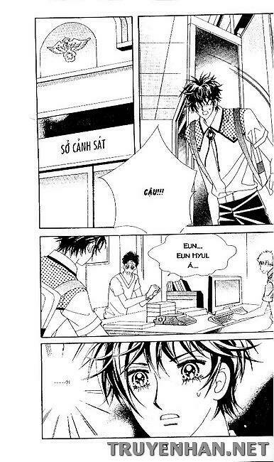 my lovely master chapter 54 1