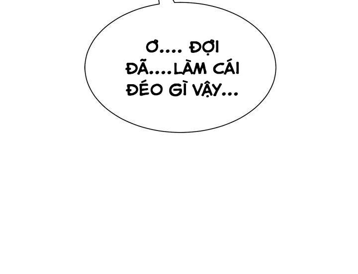 cô giáo gợi cảm chapter 33 9